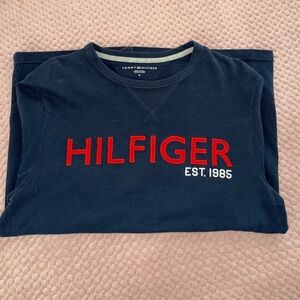 Tommy Hilfiger sweater